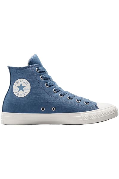 converse Tenisky Converse Chuck Taylor All Star Heavy Canvas, modré, unisex