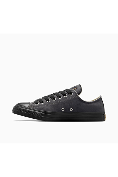 Converse Sneakers Converse Chuck Taylor All Star Heavy Canvas, Black, Unisex