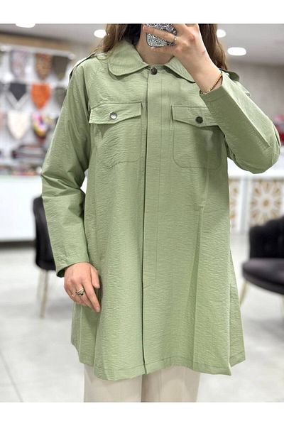 Magazin Vespa Jacket
