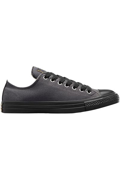 converse Sneakers Converse Chuck Taylor All Star Heavy Canvas, Black, Unisex