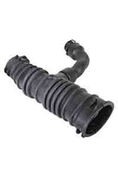 Üçel Ford Focus Cmax 1.6Tdci 03- Air Filter Fork Hose
