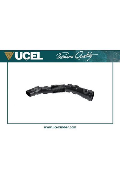 Üçel أنبوب فلتر الهواء (داسيا د. لوجان I - سانديرو I - داستر)