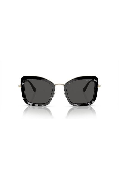 Miu Miu Mu 55Vs Pc7550 51 Women's Sunglasses