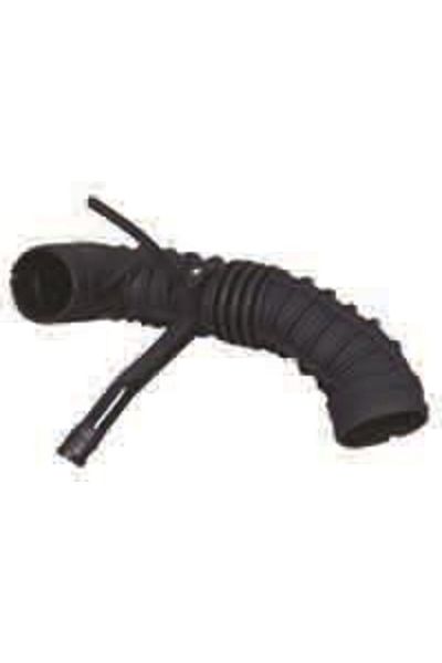 Üçel Air Filter Hose (Fiat Palio / Siena 1.2 8V 1.6)