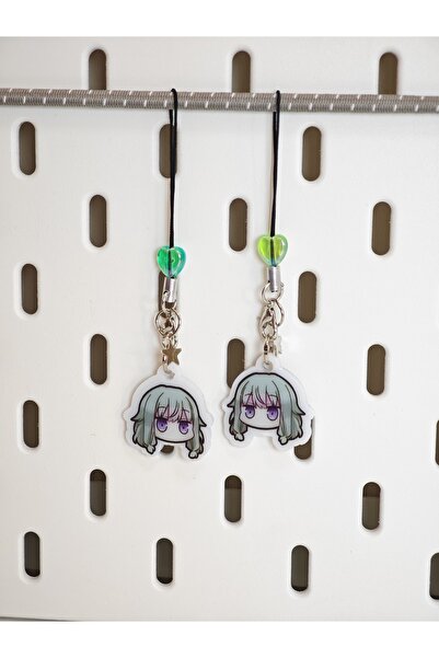 Yenaplanner حقيبة سيكاي نيني / حلية الهاتف