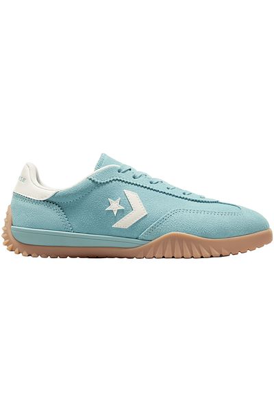 converse Tenisky Converse Run Star Trainer, modré, unisex