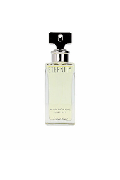 Calvin Klein Γυναικείο άρωμα Calvin Klein Eternity for Women EDP 50 ml