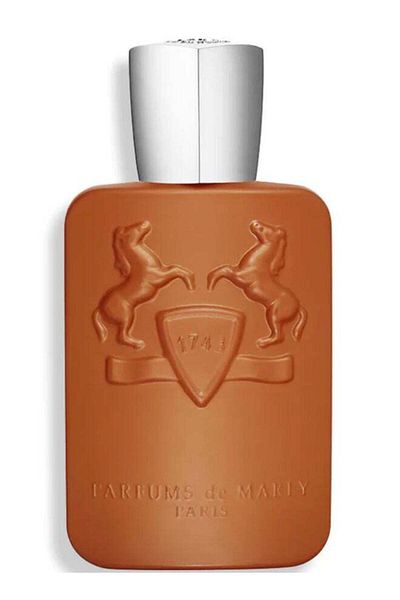Parfums de Marly Rebel Perfume 125 ml