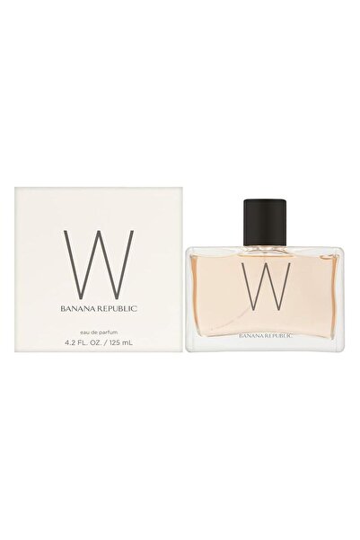 Banana Republic Parfum pentru femei W Edp Edp 125 ml