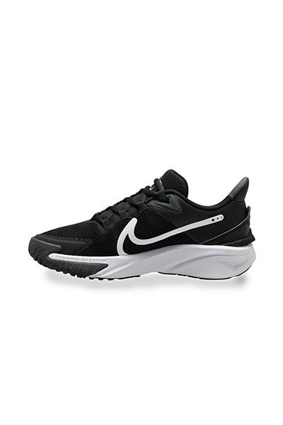 Nike Unisex Star Runner Running Shoes