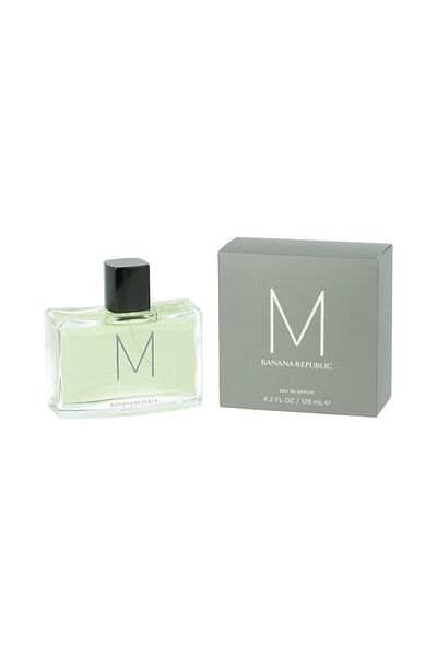 Banana Republic Γυναικείο Άρωμα Banana Republic Banana Republic M EDP 125 ml