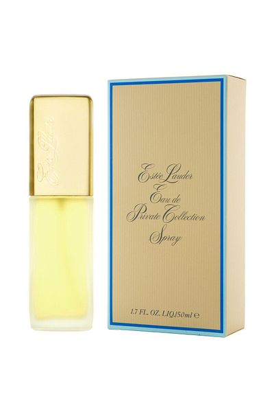 Estee Lauder Γυναικείο άρωμα Estee Lauder EDP Eau De Private Collection 50 ml