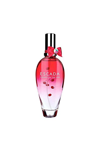Escada CHERRY IN THE AIR LIMITED EDITION 100ML EDT