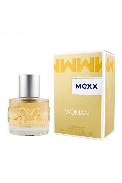 MEXX Parfum de damă Edp 40 ml Femeie
