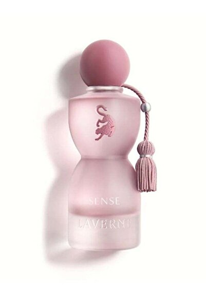 Laverne عطر سنس جورجينا من لافيرن 75 مل
