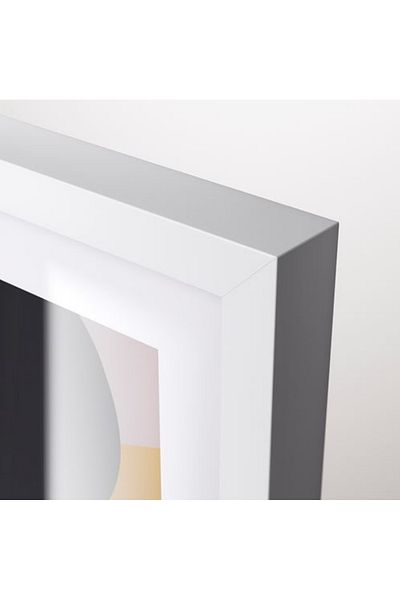 IKEA Rödalm 21 X 30 cm White Frame