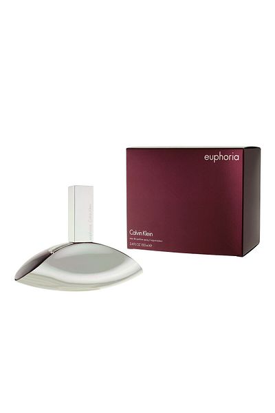 Calvin Klein Parfum de damă Euphoria Edp pentru femei 100 ml
