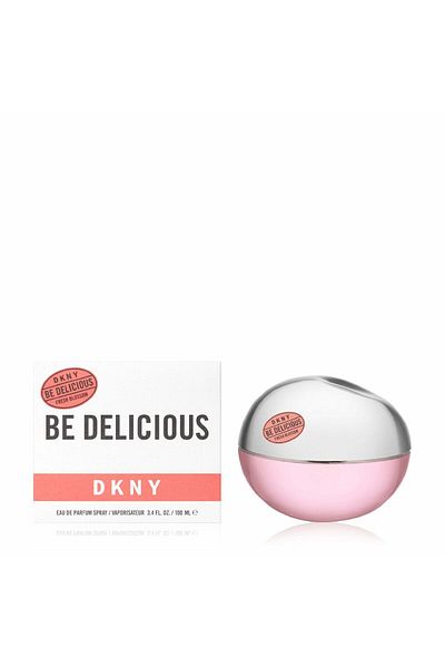 Dkny Parfum pentru femei Be Delicious Fresh Blossom Edp 100 ml