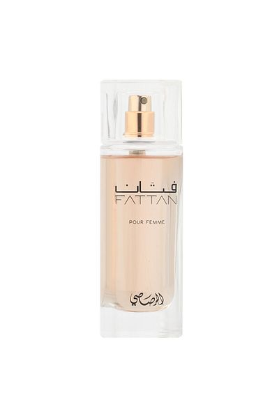 Rasasi Γυναικείο άρωμα Rasasi Fattan Pour Femme EDP 50 ml