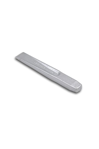 İzeltaş İzeltaş düz keski 150 mm