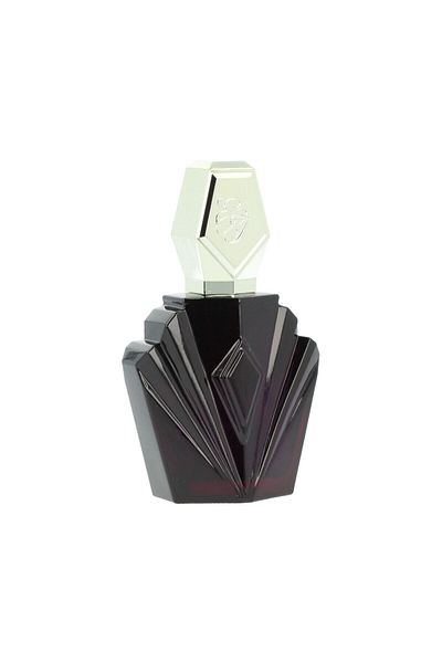 Elizabeth Taylor Γυναικείο άρωμα Elizabeth Taylor EDT Passion 74 ml