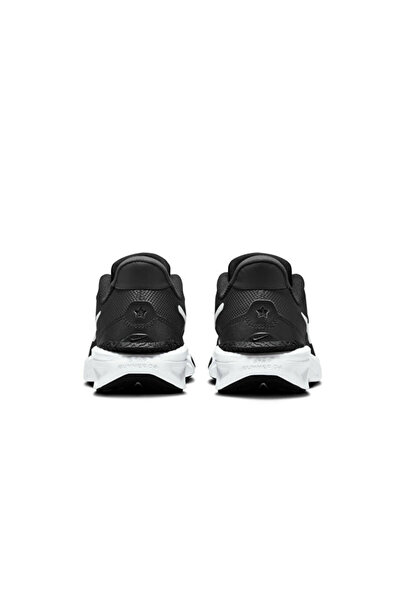 Nike Unisex Star Runner Koşu Ayakkabısı