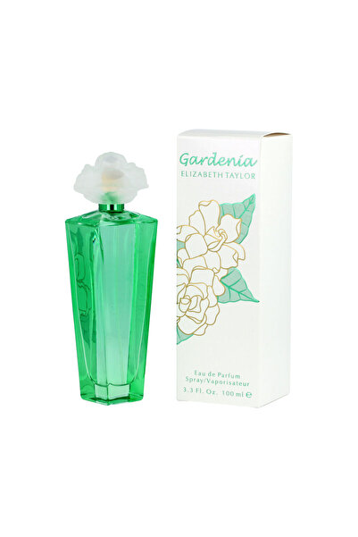 Elizabeth Taylor Γυναικείο άρωμα Elizabeth Taylor EDP Gardenia 100 ml