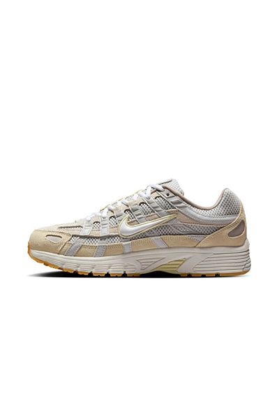 Nike Nike P-6000 OPP1 Damen-Sneaker