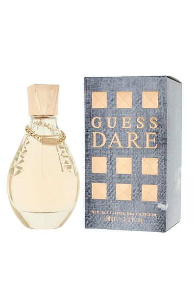 Guess Γυναικείο άρωμα Guess EDT Dare (100 ml)