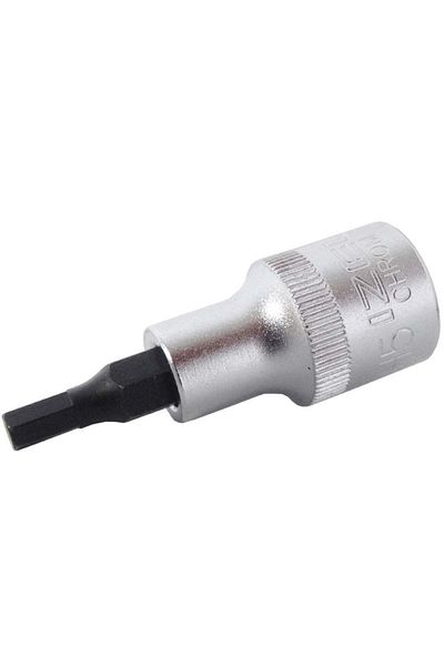 İzeltaş Izeltaş 1/2” 10 mm Interlocking Allen Bit