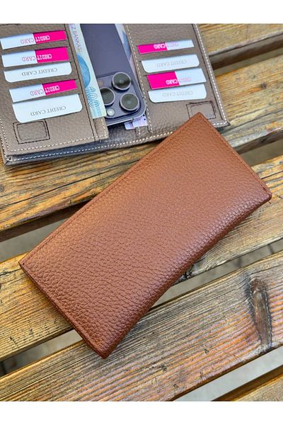 Butik Phone Consumer Hand Carry Detailed Information Data Set