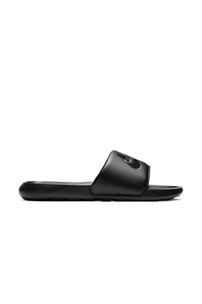 Nike Literary Slippers - Victori One Slide