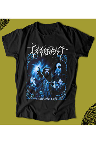 BUTSHIRT حذاء Gx9688 للرجال لكرة الشارع II