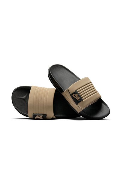 Nike Offcourt Adjust Men's Slippers