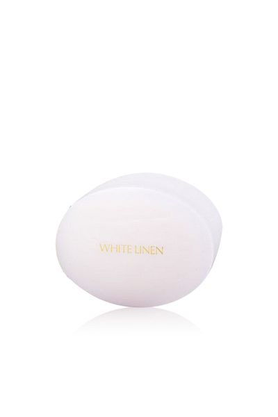 Estee Lauder Estee Lauder White Linen Powder 100g