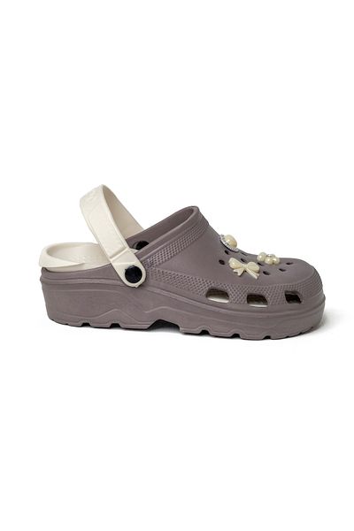 Callibron Smile Hospital - Nurse - Doctor - Chef - Sea - Pool Slipper