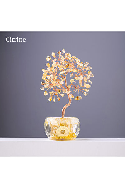 Choice حجر السترين قطعة واحدة من الأحجار الطبيعية، بلورات شفاء شاكرا السبعة، ...