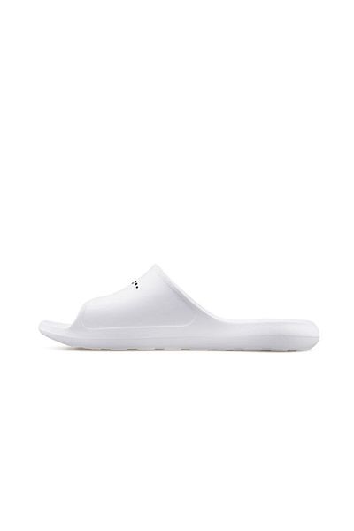 Nike Literary Slippers - Victori One Slide