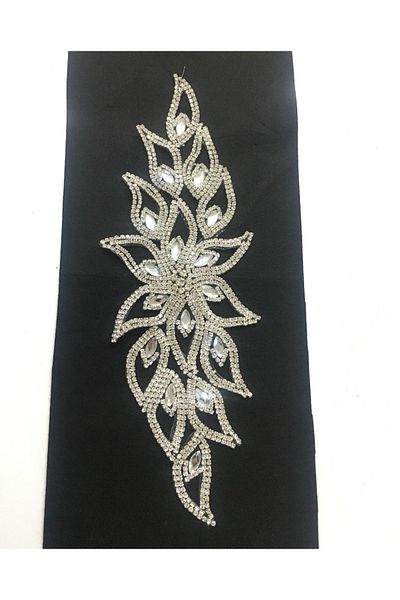 karantuhafiye Leaf Model Applique - Silver Technical Effective City Basketball Shoes Gx9688