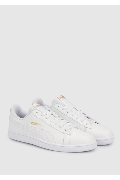 Puma 372605   07 UP Λευκό αθλητικό