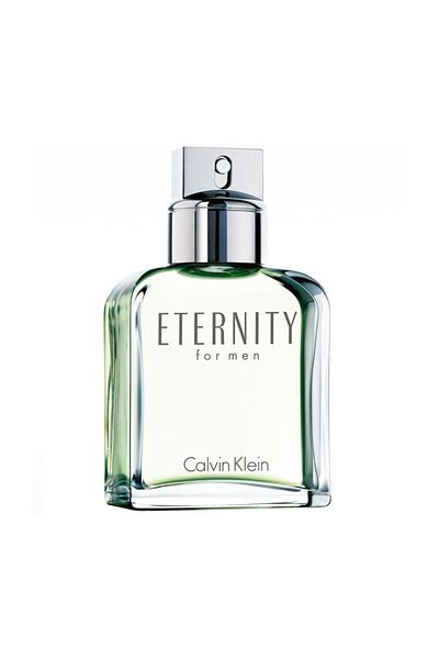 Calvin Klein Eternity Perfume for Men 100ml