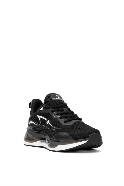 Hammer Jack 25087-m Amelie Casual Sports Shoes