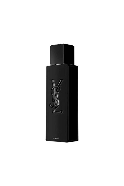 Yves Saint Laurent MYSLF Le Parfum 100ml