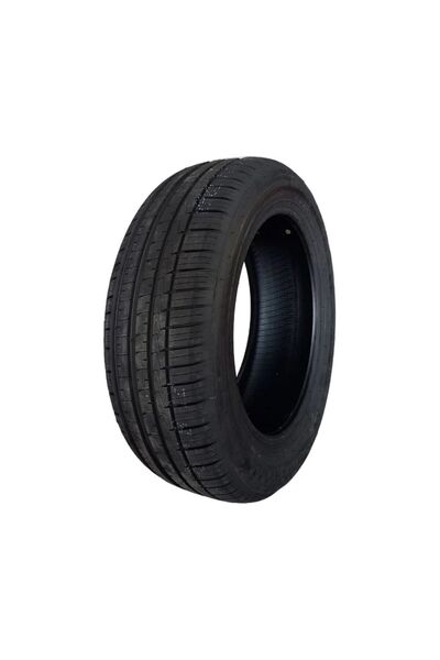 waterfall 205/60R16 92V Unique Hp Yaz Lastiği 2025