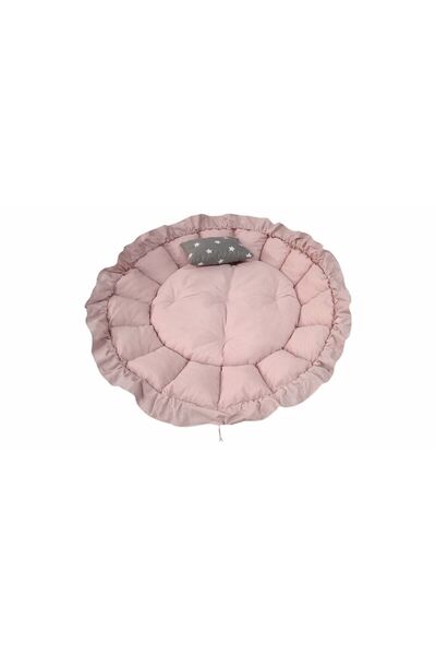 Genel Markalar Baby Nest Oyun Yuvası