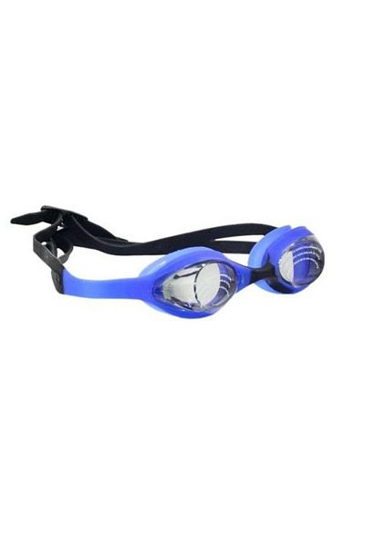 BERMUDA Sea Glasses Silicone - 2540