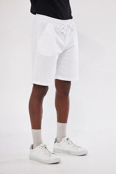 Riowela Ανδρικά σορτς Comfort Fit & Bermuda