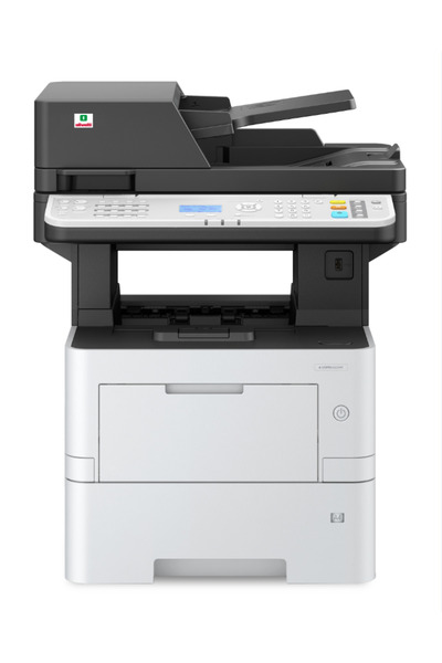 d-Copia 4523MF