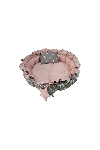 Genel Markalar Baby Nest Oyun Yuvası
