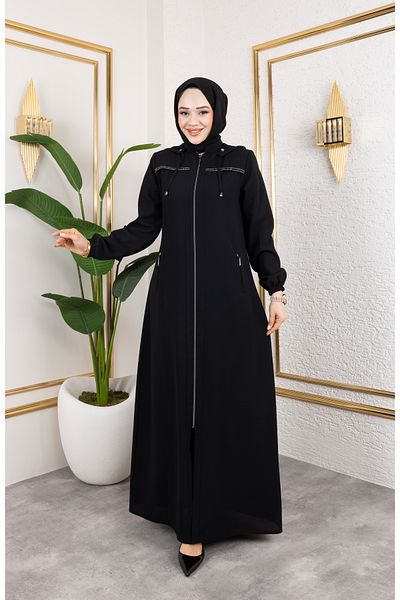 Butik Σαχρά Φεράκι